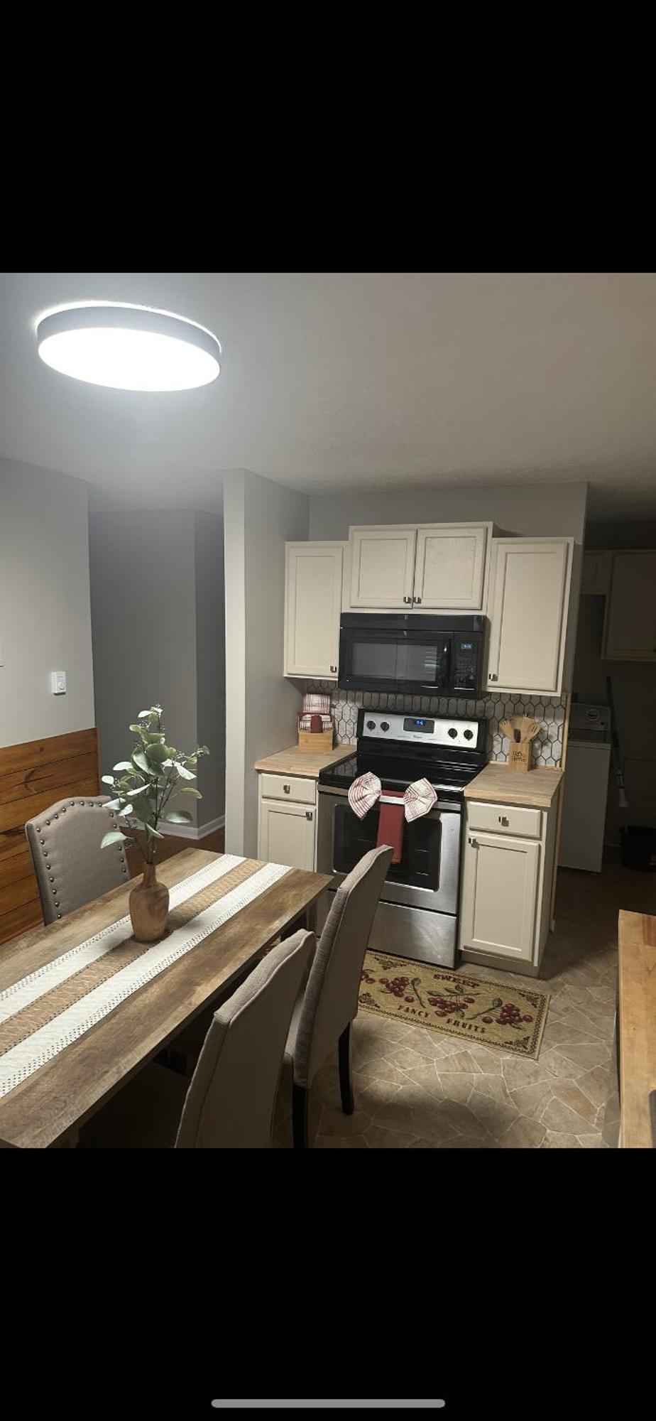 Serene Retreat! 420 Friendly In Designated Area, 3 Minutes To Downtown Richmond Exteriér fotografie