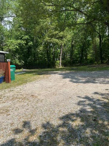 Serene Retreat! 420 Friendly In Designated Area, 3 Minutes To Downtown Richmond Exteriér fotografie