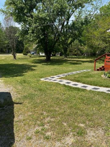 Serene Retreat! 420 Friendly In Designated Area, 3 Minutes To Downtown Richmond Exteriér fotografie