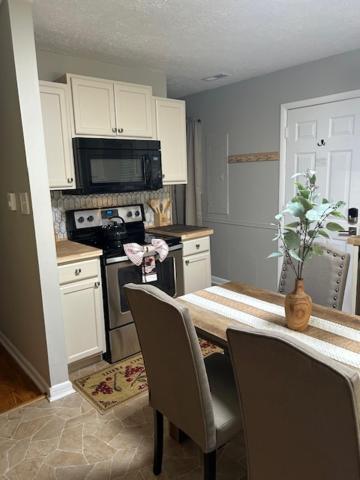 Serene Retreat! 420 Friendly In Designated Area, 3 Minutes To Downtown Richmond Exteriér fotografie