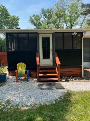 Serene Retreat! 420 Friendly In Designated Area, 3 Minutes To Downtown Richmond Exteriér fotografie